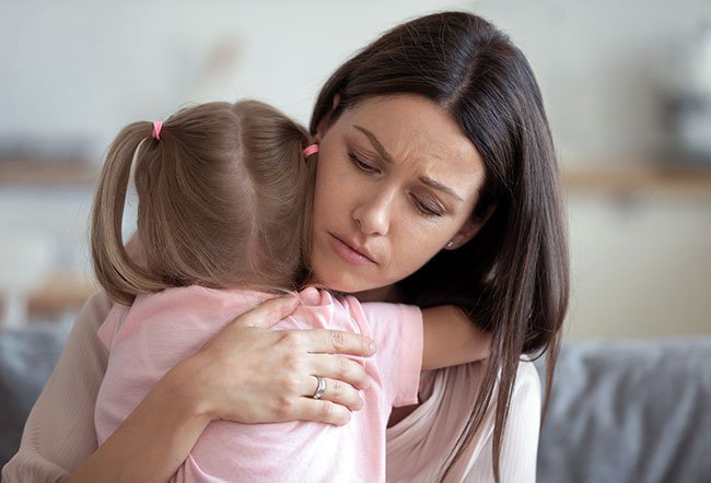 Rectal prolapse in kids often gets better on its own without treatment and good self-care. If it doesn't improve, medications such as laxitives or stool-softeners can help. Alternative therapies such as biofeedback and surgery are other options.