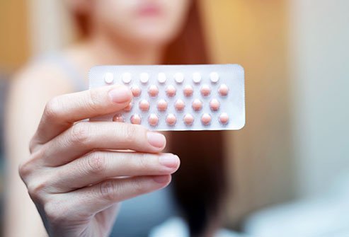 Weight loss eludes you despite you eating right and exercising daily. Medications that may be associated with weight gain include antidepressants, steroids, diabetes medications, mood stabilizers, blood pressure medications, seizure medications, migraine medications, antiretroviral medications, contraceptives and others.