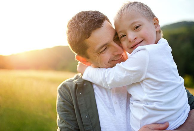 how long can you live with trisomy 9