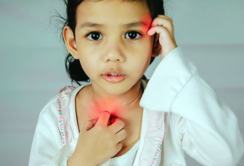 Allergic reactions may last for varying lengths of time. They may take a few hours to a few days to disappear. If the exposure to the allergen continues, such as during a spring pollen season, allergic reactions may last for longer periods such as a few weeks to months.