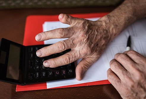 Fingertip injury healing depends on the extent of the injury