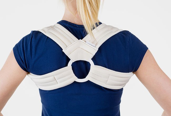 how serious is a broken collarbone