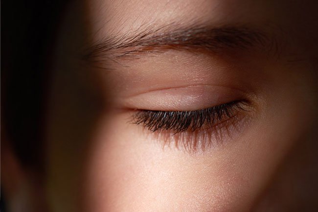 Sleep helps keep you at your best, but sleep patterns change throughout life.