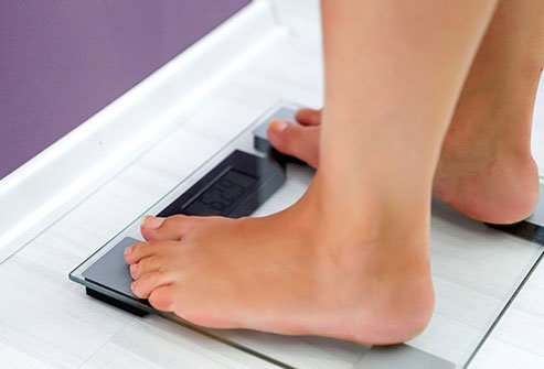You probably know you need to eat fewer calories to lose weight.