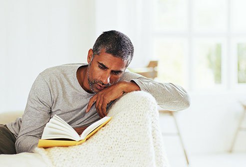 You don't feel up to your regular workout. Should you pass?