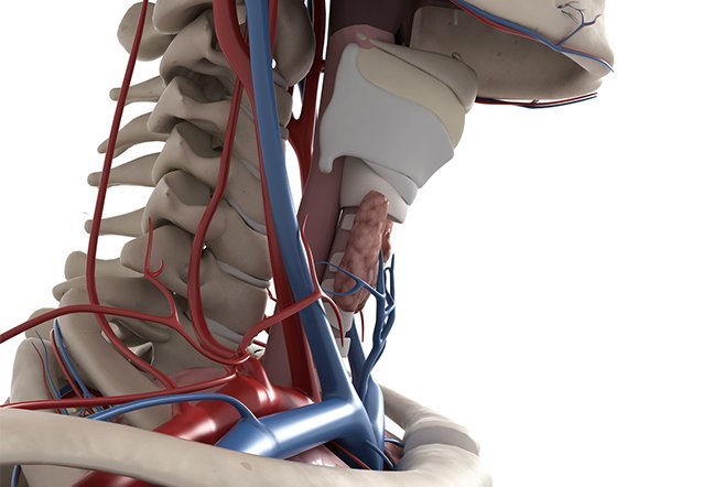 how serious is retrolisthesis