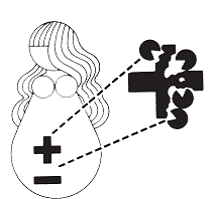 Development of Hemolytic Disease - Illustration