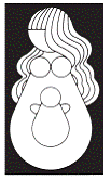 Information About Pregnancy Protection - Illustration