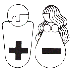 Development of Hemolytic Disease - Illustration