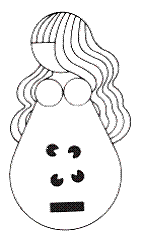 Development of Hemolytic Disease - Illustration