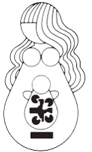 Development of Hemolytic Disease - Illustration