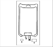 Instructions for Use - illustration 1