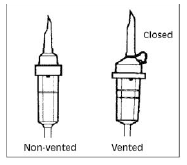 Instructions for Use - illustration 4