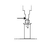 Instructions for Use - illustration 6