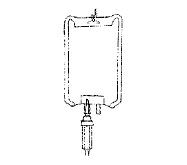 Instructions for Use - illustration 7