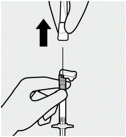 INVEGA TRINZA® kit - Figure 10 - Illustration