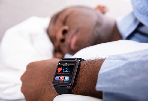 The normal resting heart rate (or pulse rate) ranges from 60 to 100 bpm.
