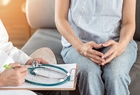 Obstetric ultrasound or sonography is a safe and painless procedure