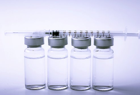 Rituxan is not completely safe during pregnancy