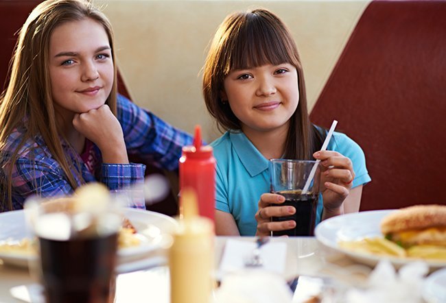 Is It Safe to Drink Soda Every Day