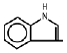 Tryptophan - Structural Formula Illustration