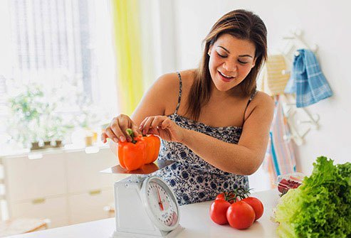 When you eat less than 50 grams of carbs a day, your body eventually runs out of fuel (blood sugar) it can use quickly.