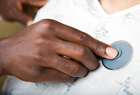 It seems strange that a diet that calls for more fat can raise good cholesterol and lower bad cholesterol, but ketogenic diets are linked to just that.