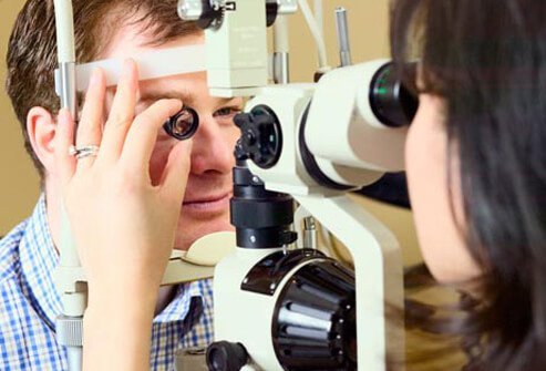 You must remember that elective laser vision correction is indeed surgery and should not be undertaken lightly.