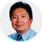 Dennis Lee, MD