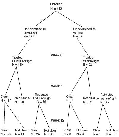 Manual Preparation 1 - Illustration