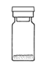 Contents Of Lumason Kit- Illustration