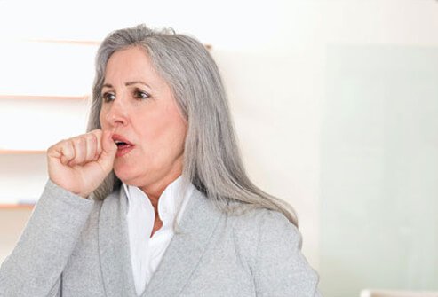 Unfortunately, lung cancers often have either no early symptoms or nonspecific early symptoms that people may dismiss.