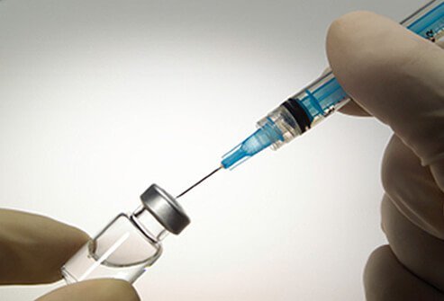 Currently, there is no vaccine available to prevent Lyme disease.