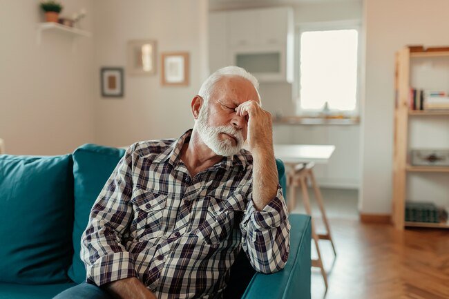 If you can't quit, or have mental or physical health problems from marijuana, you may have CUD.