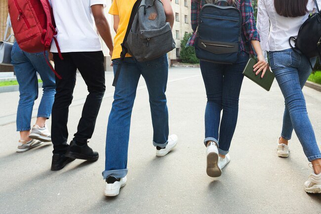 Early use, genes, and environment all play a role the marijuana addiction CUD.