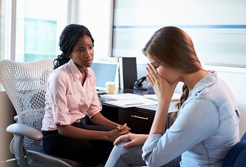 Collectively, mental illnesses like depression and ADHD are the most expensive medical condition in the U.S.
