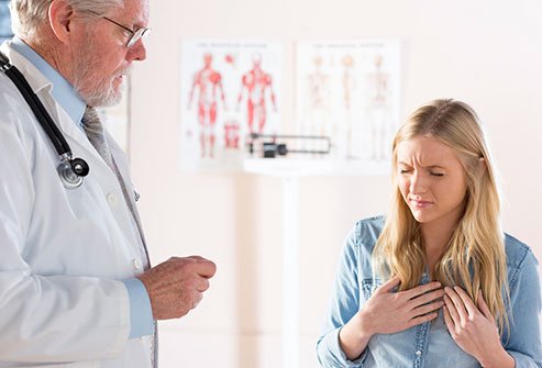 Watching your diet can help you prevent upper GI disorders like GERD.