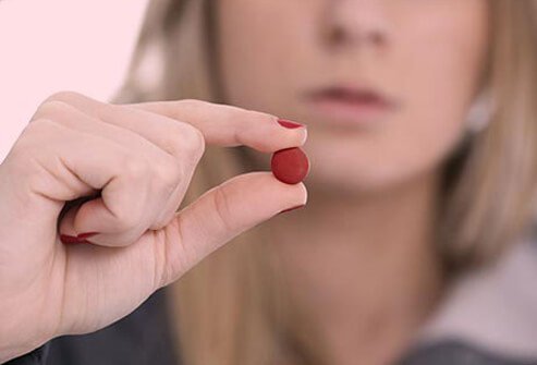 Dronabinol and Nabilone are two FDA approved drugs made from marijuana.
