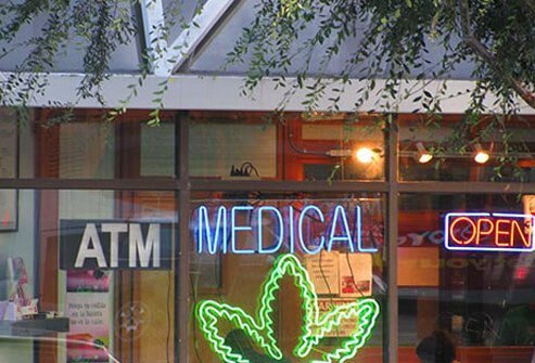 In 1996, California voters passed the first laws in the nation to legalize medical marijuana.
