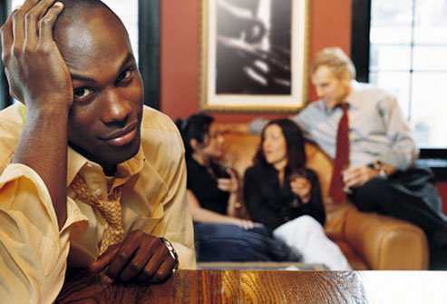 Hair loss isn't a sign of a medical issue, but many people find it distressing.