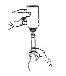 Use Of Oral Dispensers And PIBA - Illustration 2