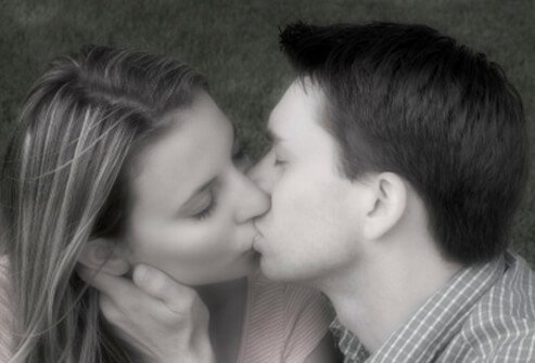 Infectious mononucleosis (also known as mono) is a common infection caused by the Epstein-Barr virus (EBV).