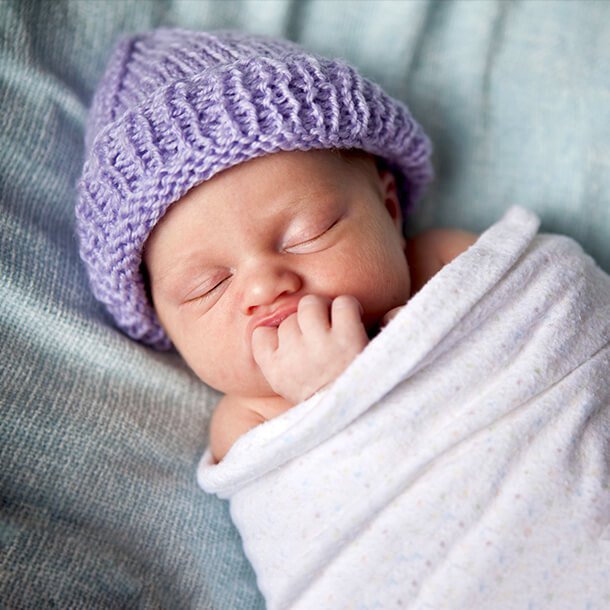 West syndrome, also known as infantile spasm, is a very uncommon epileptic seizure disease in infants.