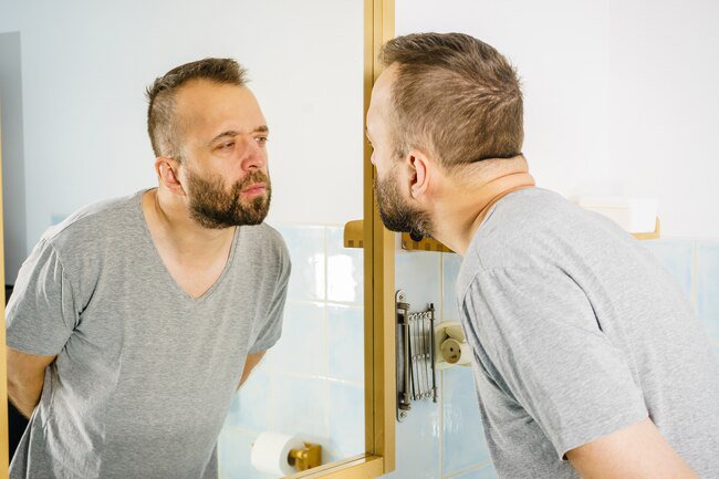 If you don't treat it, late-stage HIV can turn into AIDS.