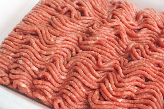 Most strains of the Escherichia coli bacteria are harmless.