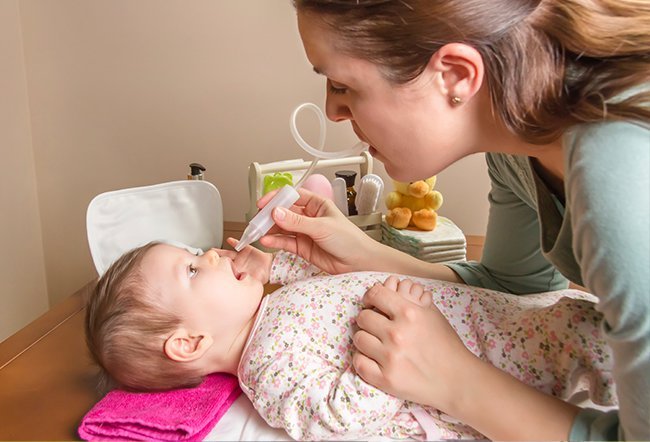 How long does the average mom breastfeed