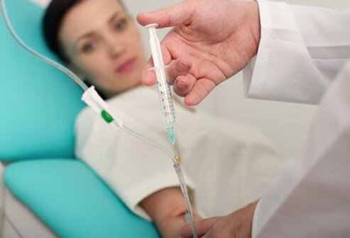 MRSA infections (especially those associated with health-care facilities) can be dangerous; they can spread rapidly to other body areas and organs and cause serious organ damage or death.