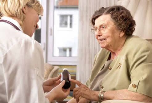 Treatment for multiple sclerosis may include drugs to manage attacks, symptoms, or both.