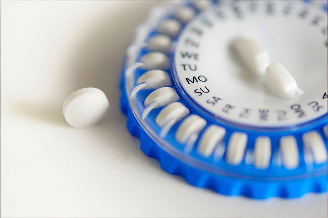 You can use acupuncture, relaxation techniques, vaginal lubricants, and lifestyle changes to manage menopause symptoms.