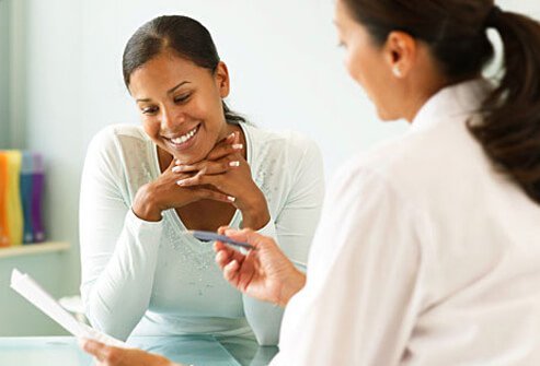 Although listening is a critical part of the job, good therapists also do a lot of talking.